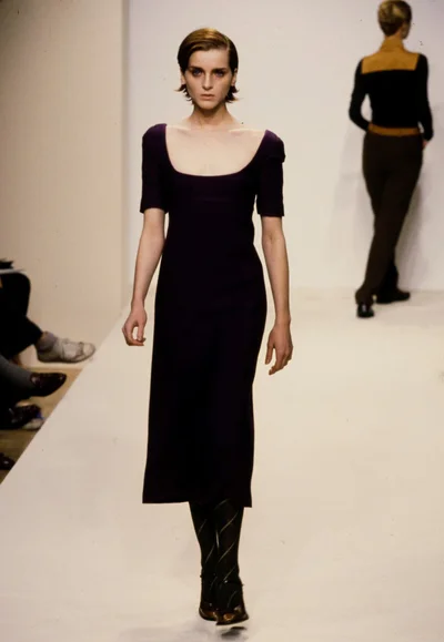 Look 42